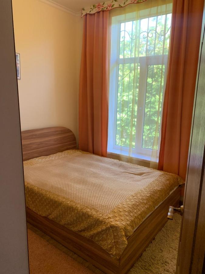 Коттедж Роял Бич Иссык Куль Chok-Tal Exterior foto
